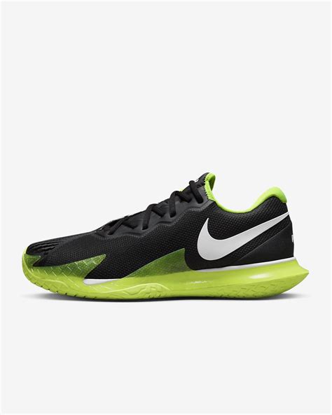 nike air zoom vapor cage 4 sandplatz|nikecourt Zoom vapor cage 4.